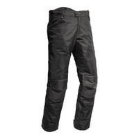 Difi Pant Ipanema Air Blk