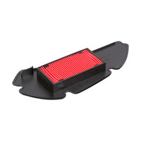 HIFLOFILTRO Air Filter Element HFA1112