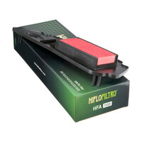 HIFLOFILTRO Air Filter Element HFA1133