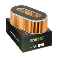 HIFLOFILTRO Air Filter Element HFA1202