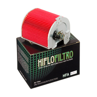 HIFLOFILTRO Air Filter Element HFA1203