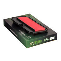 HIFLOFILTRO Air Filter Element HFA1405