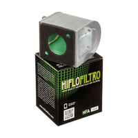 HIFLOFILTRO Air Filter Element HFA1508