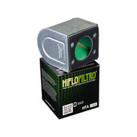 HIFLOFILTRO Air Filter Element HFA1509