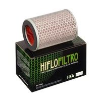 HIFLOFILTRO Air Filter Element HFA1602