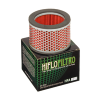 HIFLOFILTRO Air Filter Element HFA1612