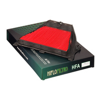 HIFLOFILTRO Air Filter Element HFA1616