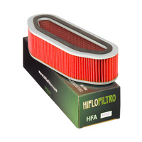 HIFLOFILTRO Air Filter Element HFA1701