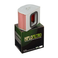 HIFLOFILTRO Air Filter Element HFA1703