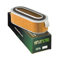 HIFLOFILTRO Air Filter Element HFA1706