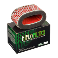 HIFLOFILTRO Air Filter Element HFA1710