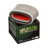 HIFLOFILTRO Air Filter Element HFA1712