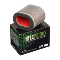 HIFLOFILTRO Air Filter Element HFA1713