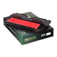 HIFLOFILTRO Air Filter Element HFA1901