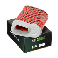 HIFLOFILTRO Air Filter Element HFA1903