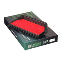 HIFLOFILTRO Air Filter Element HFA1915