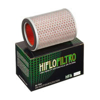 HIFLOFILTRO Air Filter Element HFA1916