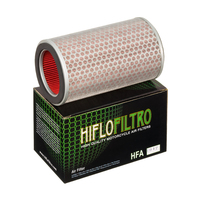 HIFLOFILTRO Air Filter Element HFA1917