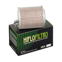 HIFLOFILTRO Air Filter Element HFA1920 ( May Require 2 )