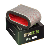 HIFLOFILTRO Air Filter Element HFA1923