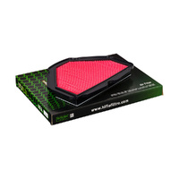 HIFLOFILTRO Air Filter Element HFA1936