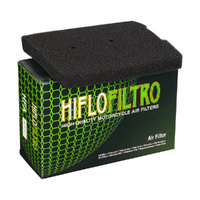 HIFLOFILTRO Air Filter Element HFA2301