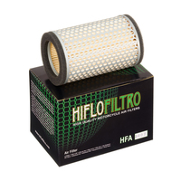 HIFLOFILTRO Air Filter Element HFA2403