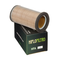 HIFLOFILTRO Air Filter Element HFA2502