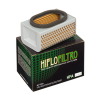 HIFLOFILTRO Air Filter Element HFA2504