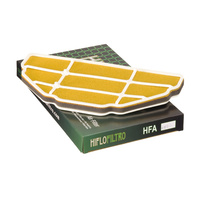 HIFLOFILTRO Air Filter Element HFA2602