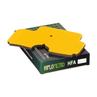 HIFLOFILTRO Air Filter Element HFA2606