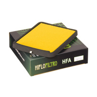 HIFLOFILTRO Air Filter Element HFA2704