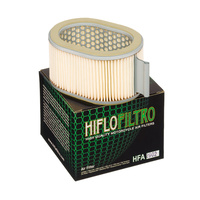 HIFLOFILTRO Air Filter Element HFA2902