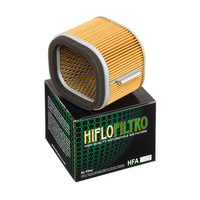 HIFLOFILTRO Air Filter Element HFA2903