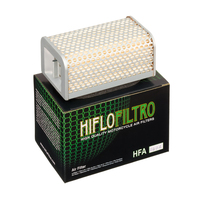 HIFLOFILTRO Air Filter Element HFA2904