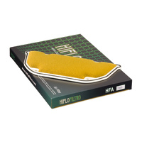 HIFLOFILTRO Air Filter Element HFA2905