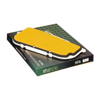 HIFLOFILTRO Air Filter Element HFA2907
