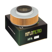 HIFLOFILTRO Air Filter Element HFA2911