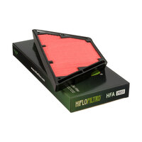 HIFLOFILTRO Air Filter Element HFA2923