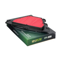 HIFLOFILTRO Air Filter Element HFA2924
