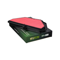 HIFLOFILTRO Air Filter Element HFA2925