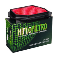 HIFLOFILTRO Air Filter Element HFA2926