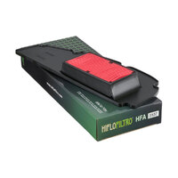 HIFLOFILTRO Air Filter Element HFA3107