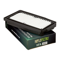 HIFLOFILTRO Air Filter Element HFA3202