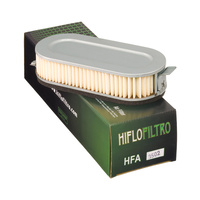 HIFLOFILTRO Air Filter Element HFA3502