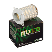 HIFLOFILTRO Air Filter Element HFA3503