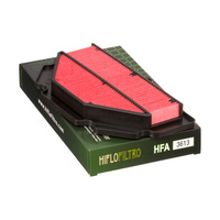 HIFLOFILTRO Air Filter Element HFA3613