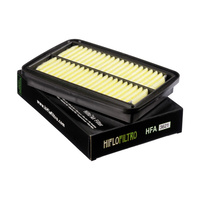 HIFLOFILTRO Air Filter Element HFA3621