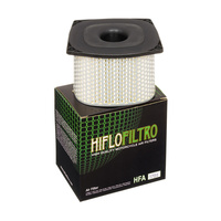 HIFLOFILTRO Air Filter Element HFA3704