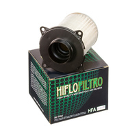 HIFLOFILTRO Air Filter Element HFA3803